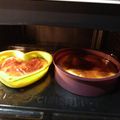 いつきlove's cooksnap of when they made ベイクドチーズケーキ(MEC・糖質制限.