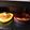 いつきlove's cooksnap of when they made ベイクドチーズケーキ(MEC・糖質制限.