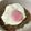 クックNY02NX☆'s cooksnap of when they made みんな大好き！甘辛ひき肉のまぜ丼☆.