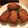 よっぴぃぴぃ's cooksnap of when they made ピーマン肉詰め.