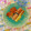hikarin♪'s cooksnap of when they made さつまあげの串焼き♪.