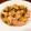 ＊チョチョリーヌ＊'s cooksnap of when they made 豚こまde簡単！和風青椒肉絲.