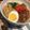 クックTRYYKB☆'s cooksnap of when they made ラフテー（豚三枚肉の煮付け）.