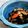 umemodoki's cooksnap of when they made ひじきの煮物.