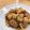 あったかスープ's cooksnap of when they made ささみのオランダ揚げ.