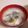 びりデジャネイロ's cooksnap of when they made 湯葉っぽい♪冷凍豆腐の味噌汁.