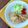 dalimix's cooksnap of when they made 家のポークピカタ.