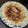 たいぴーち's cooksnap of when they made ☆にんにくたっぷりジューシー餃子☆.