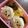あとむん♪'s cooksnap of when they made 簡単＊ひつじさんのキャラ弁.