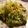 クックSJHEWO☆'s cooksnap of when they made あじのから揚げ.