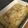 二ミたん's cooksnap of when they made 焼き時間いれて20分！豆腐のチーズ焼き！.