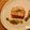 レシピのMAKI's cooksnap of when they made スモークサーモンと茄子のテリーヌ.
