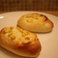 みるく茶's cooksnap of when they made みんな大好き♪コーンマヨ.