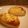 みるく茶's cooksnap of when they made みんな大好き♪コーンマヨ.