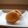 みるく茶's cooksnap of when they made 早い・簡単・美味しい☆マドレーヌ☆.