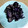 petokko's cooksnap of when they made 茄子の漬物　茄子のナーちゃん.