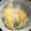 JunAiママ's cooksnap of when they made 給料日前節約簡単☆野菜&卵のきんちゃく♪.
