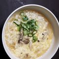 アクセル☆'s cooksnap of when they made 【そうめんアレンジ】かき卵そうめん.