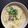 アクセル☆'s cooksnap of when they made 【そうめんアレンジ】かき卵そうめん.