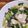 クックH5RCNB☆'s cooksnap of when they made チンゲン菜としめじの豆腐あんかけ.