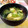 ちゃぴ♥'s cooksnap of when they made 簡単☆小松菜と油揚げのお味噌汁.