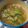 あゆたっくん's cooksnap of when they made 春色☆お味噌汁.
