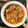 ゆかたま♡'s cooksnap of when they made 豚こまの肉じゃが(簡単).
