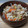 miraandleo's cooksnap of when they made 春の彩り具だくさんごろごろ炊き込みご飯.