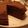 カナムグラ's cooksnap of when they made 米粉100%のチョコレートケーキ.