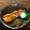 お料理ニャロメ's cooksnap of when they made 鮭の粕漬け焼き●簡単・漬けておくだけ.