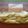 クックKA7VXA☆'s cooksnap of when they made サクサク美味しい！セロリのピクルス.