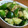 ju_10's cooksnap of when they made 簡単♪きゅうりのサクサク浅漬け＋梅酢塩.