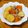 msft5632's cooksnap of when they made 肉じゃが.