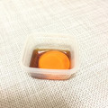 ☆こまっと☆'s cooksnap of when they made ご飯の友☆彡卵黄漬け.