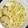 さらさんレシピ's cooksnap of when they made ネギと卵の煮込みうどん.