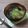 愛じゃな～い？'s cooksnap of when they made 海苔の味噌汁♪簡単基本.