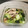 ☆こまっと☆'s cooksnap of when they made 大根と青梗菜の炒め煮.