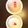 AMEKA★'s cooksnap of when they made 【ＨＢ】W使いで一升餅【炊飯器】.