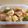 つけまつけたい's cooksnap of when they made 簡単時短♪市販の肉団子で甘酢炒め.