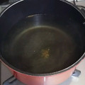 のんたんΣ's cooksnap of when they made シェフ直伝！一番だしの取り方.