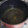 のんたんΣ's cooksnap of when they made シェフ直伝！一番だしの取り方.