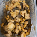 ★☆まいける☆★'s cooksnap of when they made お弁当のおかずに♪大豆とこんにゃくの甘辛.