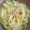 erui's cooksnap of when they made レンジで簡単 白だしの和風 カルボナーラ.