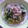 なお＆ひめ's cooksnap of when they made 簡単♪トマトと蟹缶の冷製パスタ☆.