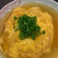 料理苦手はる's cooksnap of when they made ☆簡単おいしい☆関西風天津飯.