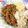 seacomet's cooksnap of when they made 玉ねぎの甘みたっぷり 簡単ドライカレー.