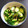 Hirarinn☆'s cooksnap of when they made 超簡単3分できる♡うま旨きゅうり塩昆布.