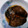 ショコラメロン's cooksnap of when they made げんげんぼうの煮付け.