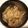 はなくまちゃん's cooksnap of when they made お弁当用☆レンジでキンピラ☆.