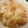 ぶみか's cooksnap of when they made 圧力鍋でチキンピラフ.
